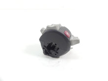 Load image into Gallery viewer, 2015 BMW R1200RT K52 Left Windshield Cruise Control Switch - Read 61318546307 | Mototech271
