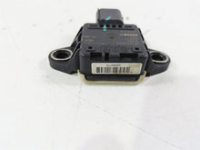 Load image into Gallery viewer, 2022 Harley RA1250 S Pan America Lean Angle Fall Drop Sensor Bosch 32700101
