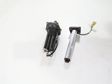 Load image into Gallery viewer, 2019 Ducati Supersport 939 S Fuel Gas Pump &amp; Level Sender 16024341A 59210251B | Mototech271
