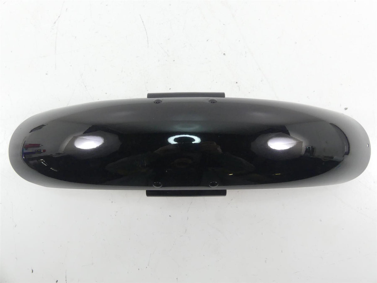 2020 Harley Sportster XL1200 NS Iron Front Fender Tire Hugger Mud Guard 59712-07 {{ shop.shopifyCountryName }} - Mototech271