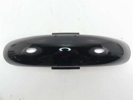 2020 Harley Sportster XL1200 NS Iron Front Fender Tire Hugger Mud Guard 59712-07 {{ shop.shopifyCountryName }} - Mototech271