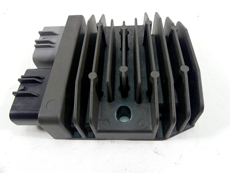 2012 Ducati Panigale 1199S Rectifier Voltage Regulator 54040301B FH020AA {{ shop.shopifyCountryName }} - Mototech271