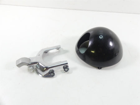 2019 Harley FLHC Softail Heritage Headlight Daymaker 7" Bucket - Read 67700347 {{ shop.shopifyCountryName }} - Mototech271