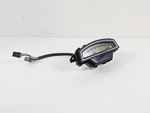Load image into Gallery viewer, 2019 Suzuki M109R VZR1800 Boulevard Tachometer Tacho Gauge Instrument 34220-48G
