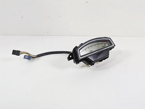 2019 Suzuki M109R VZR1800 Boulevard Tachometer Tacho Gauge Instrument 34220-48G