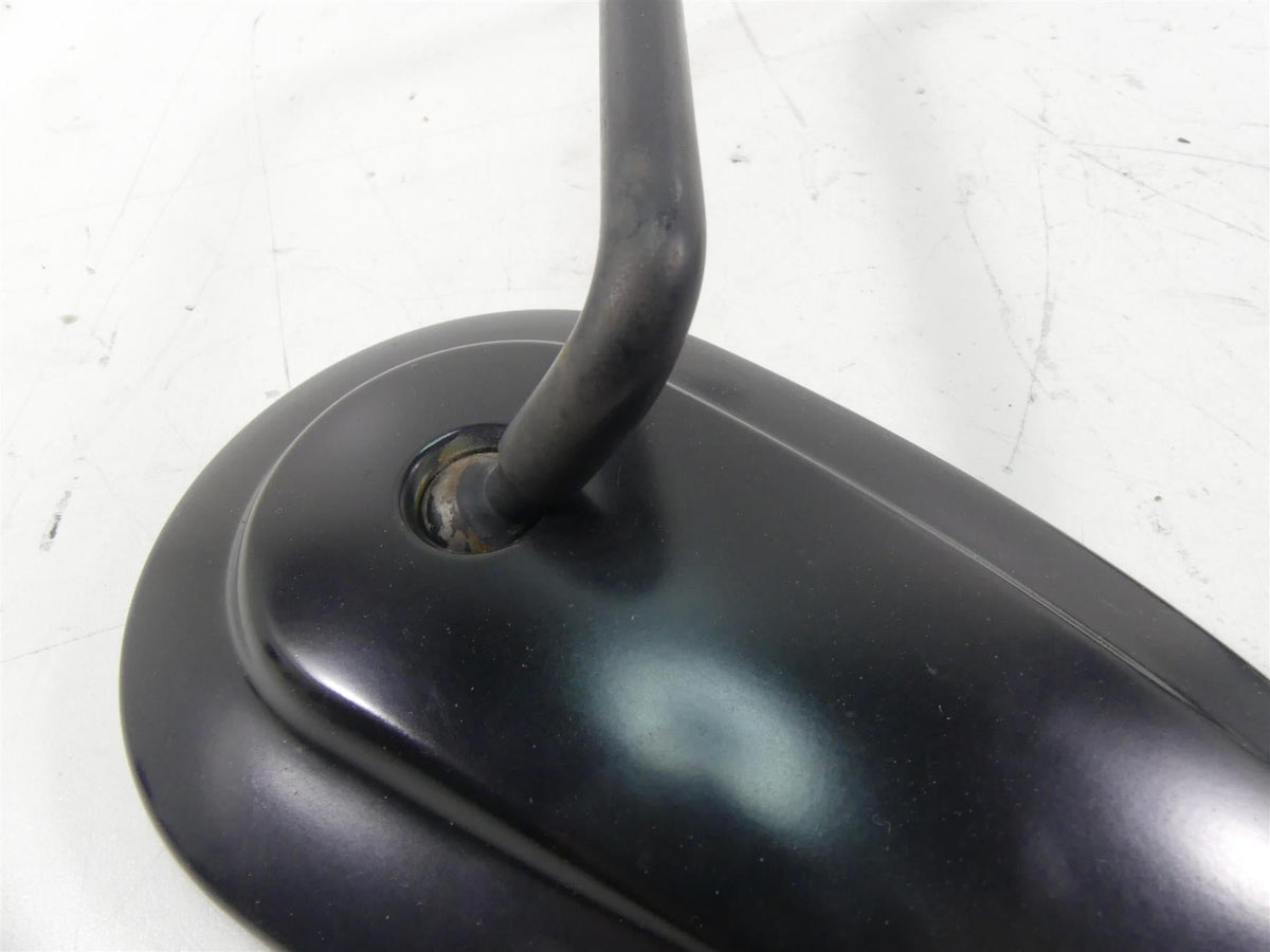 2013 Harley VRSCDX Night Rod Special Black Rear View Mirrors 91909-03 91910-03 {{ shop.shopifyCountryName }} - Mototech271