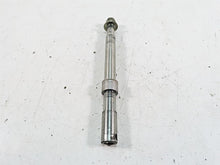 Load image into Gallery viewer, 2008 Harley FLHTCU Electra Glide Front Axle Wheel Spindle 25mm 41547-07A | Mototech271
