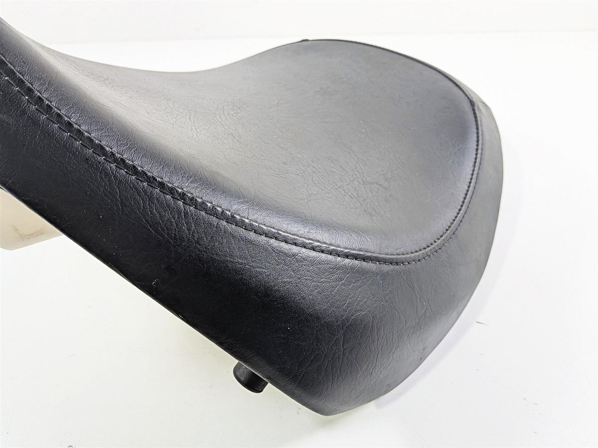 2014 Suzuki M109R VZR1800 Boulevard Front Driver Rider Seat Saddle 45100-48G01 {{ shop.shopifyCountryName }} - Mototech271