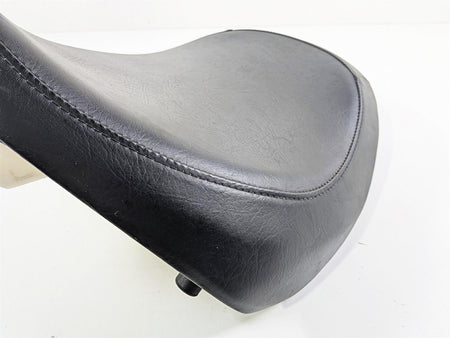 2014 Suzuki M109R VZR1800 Boulevard Front Driver Rider Seat Saddle 45100-48G01 {{ shop.shopifyCountryName }} - Mototech271