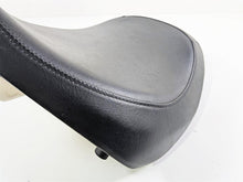 Load image into Gallery viewer, 2014 Suzuki M109R VZR1800 Boulevard Front Driver Rider Seat Saddle 45100-48G01
