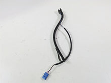 Load image into Gallery viewer, 2009 BMW R1200RT K26 Fuel Gas Petrol Level Sender 16147675547 | Mototech271
