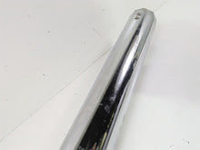 Load image into Gallery viewer, 2021 Harley Touring FLTRX Road Glide Tab Perf 4.5&quot; Slip-On Mufflers 121-1297
