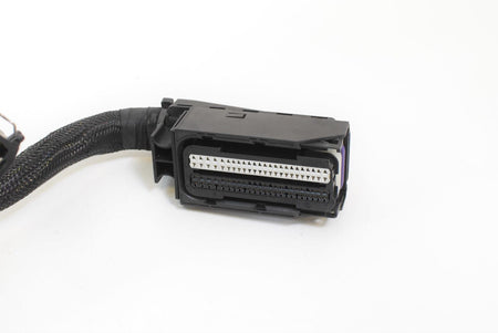 2013 BMW S1000 RR K46 Main Wiring Harness Loom - No Cuts 61118527763 {{ shop.shopifyCountryName }} - Mototech271