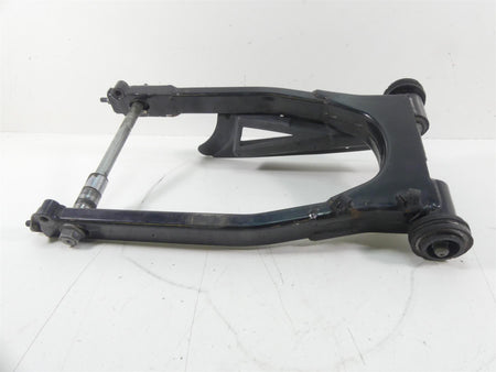 1998 Harley Touring FLHTC Electra Glide Rear Straigt Swingarm 3/4" Axle 47549-97 {{ shop.shopifyCountryName }} - Mototech271