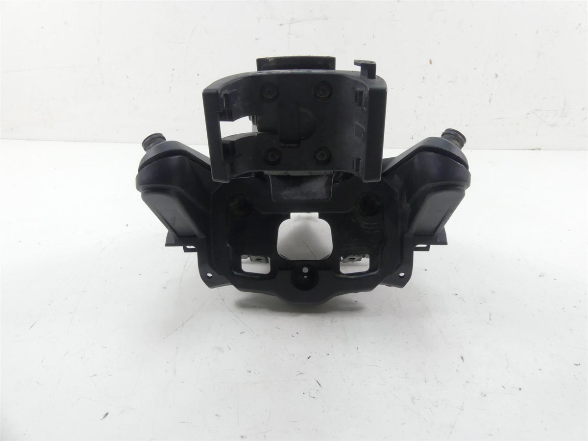 2020 Ducati Multistrada 1260 Enduro Windshield Wind Shield Mount 48111193C {{ shop.shopifyCountryName }} - Mototech271