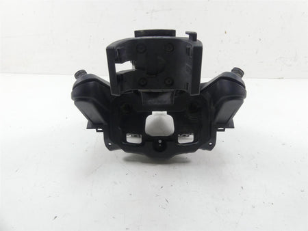 2020 Ducati Multistrada 1260 Enduro Windshield Wind Shield Mount 48111193C {{ shop.shopifyCountryName }} - Mototech271