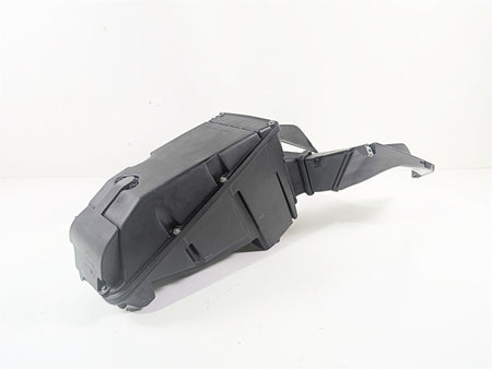 2017 KTM 1290 Super Duke GT Air Box Cleaner Breather & Tubes & Ducts 60306001200 {{ shop.shopifyCountryName }} - Mototech271