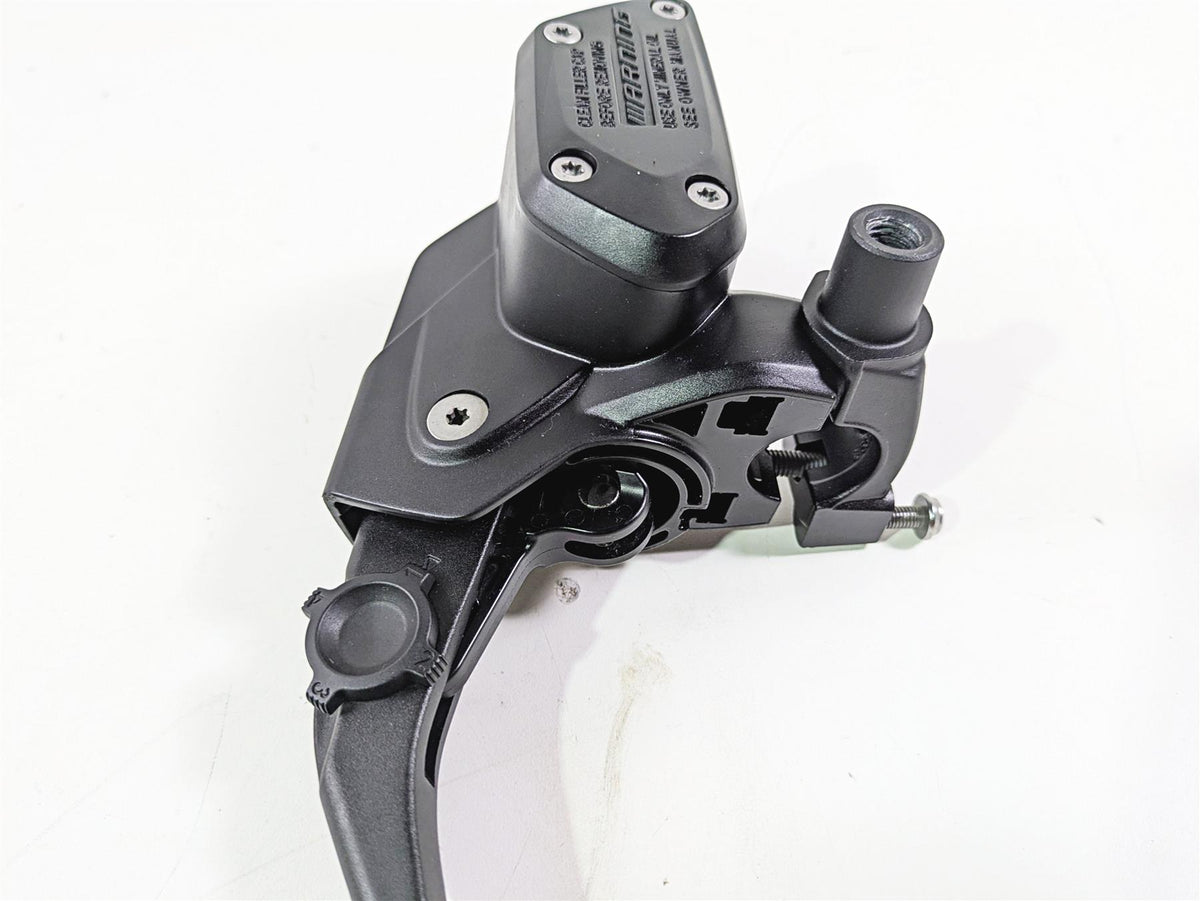 2015 BMW R1200 GS Adv K51 Magura Clutch Master Cylinder 32728524919 {{ shop.shopifyCountryName }} - Mototech271