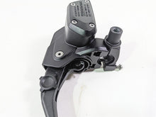 Load image into Gallery viewer, 2015 BMW R1200 GS Adv K51 Magura Clutch Master Cylinder 32728524919
