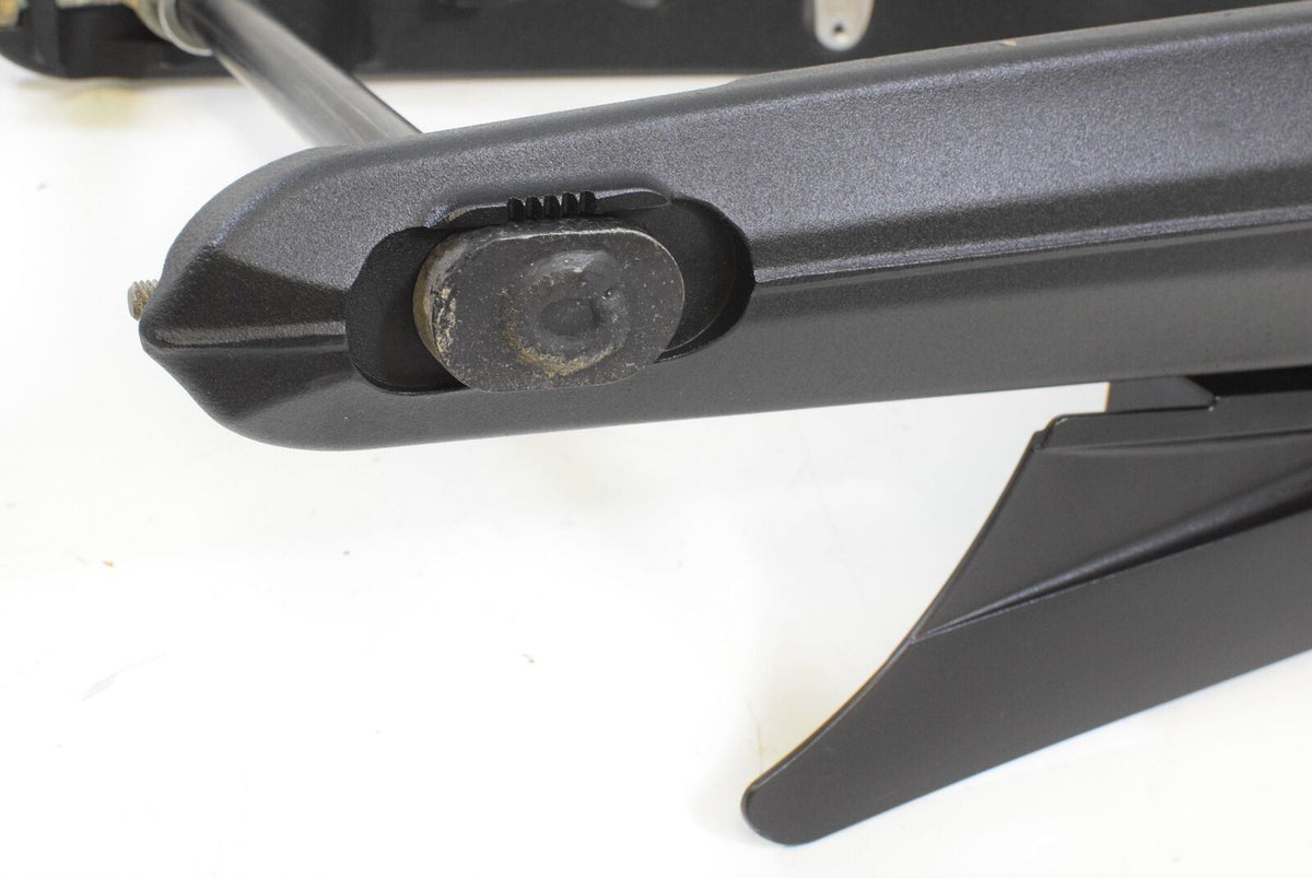 2017 Indian 111ci Springfield Rear Swing Arm Swingarm 5139825-626 {{ shop.shopifyCountryName }} - Mototech271