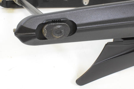 2017 Indian 111ci Springfield Rear Swing Arm Swingarm 5139825-626 {{ shop.shopifyCountryName }} - Mototech271