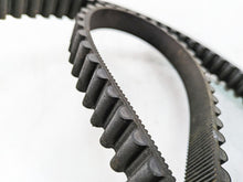 Load image into Gallery viewer, 2009 Harley FXDF Dyna Fat Bob Drive Drive Belt  131T 1&quot; 40046-07 | Mototech271
