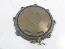 Load image into Gallery viewer, 2004 Aprilia RSV1000 R Mille Engine Side Clutch Cover AP0610151
