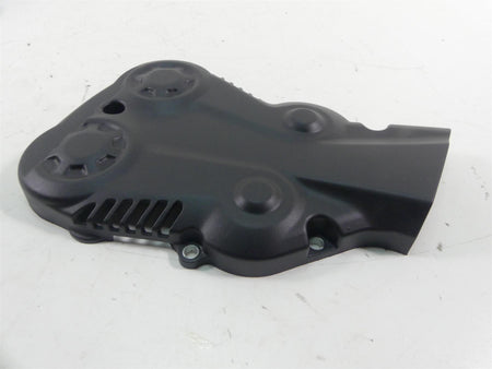 2015 Ducati Monster 1200 S Timing Horizontal Vertical Belt Cover Set 24511421B {{ shop.shopifyCountryName }} - Mototech271