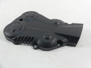 2015 Ducati Monster 1200 S Timing Horizontal Vertical Belt Cover Set 24511421B
