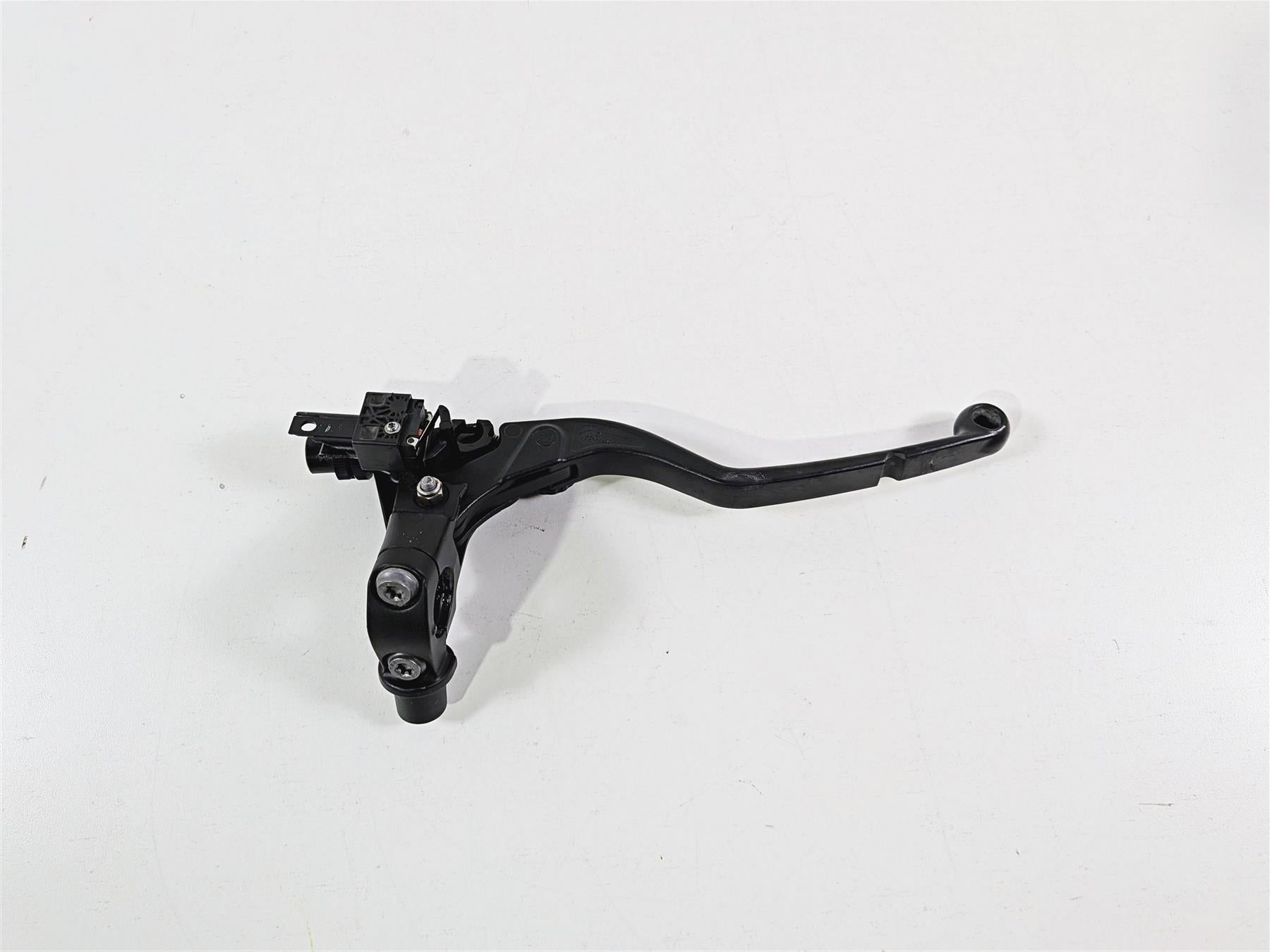 2023 BMW F850GS K81 Clutch Perch & Lever & Safety Switch 32728565047 32729457890 {{ shop.shopifyCountryName }} - Mototech271
