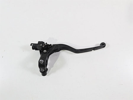 2023 BMW F850GS K81 Clutch Perch & Lever & Safety Switch 32728565047 32729457890 {{ shop.shopifyCountryName }} - Mototech271