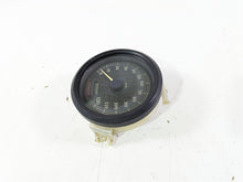 Load image into Gallery viewer, 2003 Harley Softail FXSTDI Deuce 100th Speedometer Gauge - For Parts 68901-00A | Mototech271
