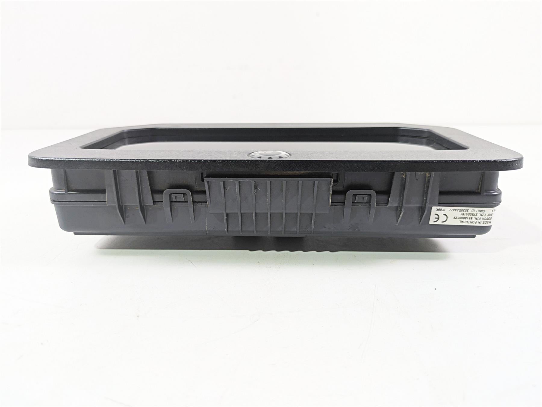 2024 Sea-Doo GTX 230 Speedometer Gauge Instrument Cluster Dash Display 278004181 {{ shop.shopifyCountryName }} - Mototech271