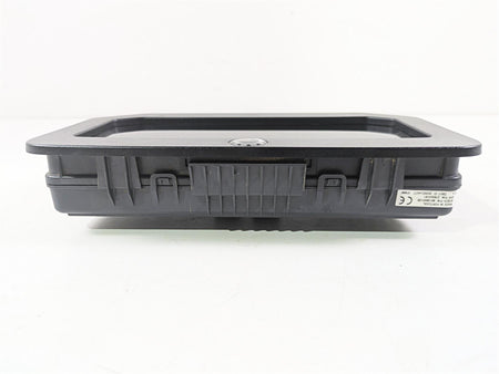 2024 Sea-Doo GTX 230 Speedometer Gauge Instrument Cluster Dash Display 278004181 {{ shop.shopifyCountryName }} - Mototech271