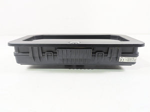 2024 Sea-Doo GTX 230 Speedometer Gauge Instrument Cluster Dash Display 278004181