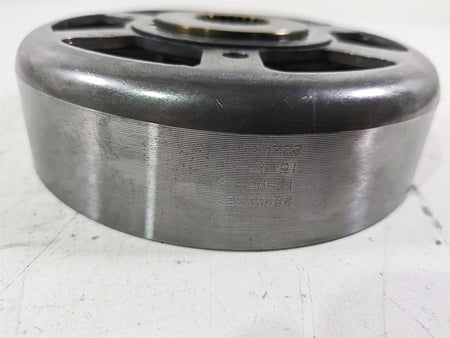 2019 Harley FLHCS Softail Heritage Ignition Flyweel Fly Wheel Rotor 40A 29900058 {{ shop.shopifyCountryName }} - Mototech271