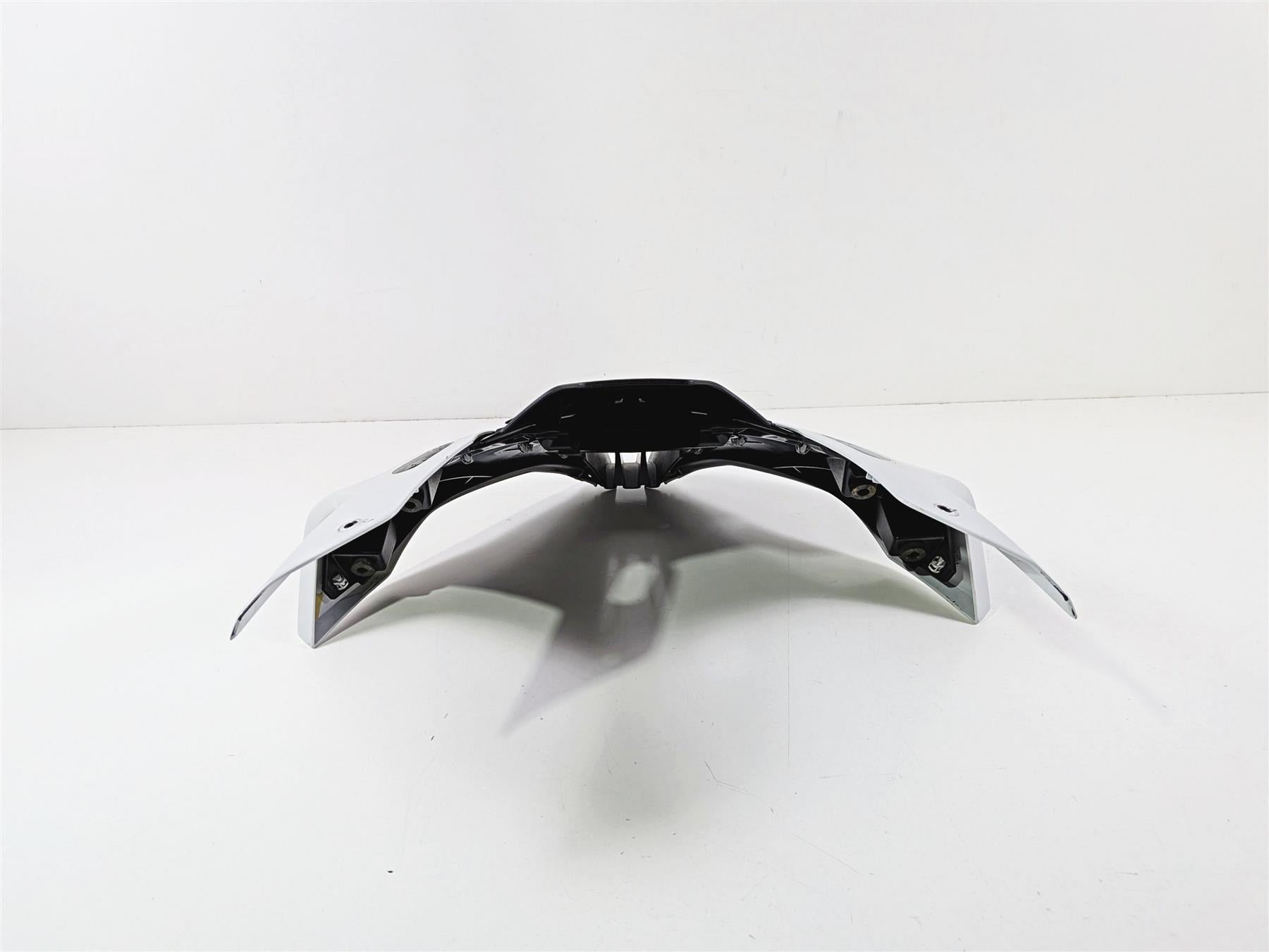2022 BMW S1000RR K67 Front Air Intake Nose Cover Fairing 46637924303-Mototech271