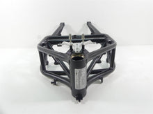 Load image into Gallery viewer, 2012 Mv Agusta Brutale 1090 R Straight Main Frame Chassis + Clean California Title -  80D0B4589 | Mototech271
