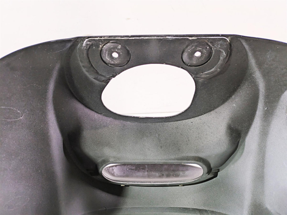 2018 Kawasaki STX-15F Jetski Gauge Cover Fairing Cowl 14091-3770-378 {{ shop.shopifyCountryName }} - Mototech271