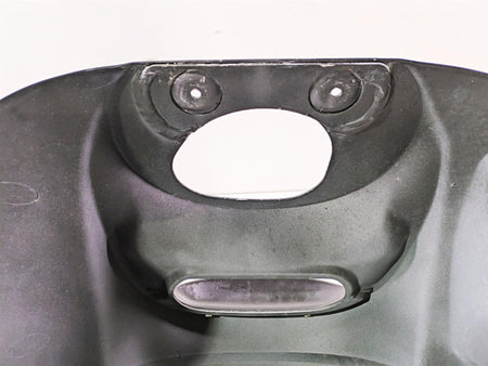 2018 Kawasaki STX-15F Jetski Gauge Cover Fairing Cowl 14091-3770-378 {{ shop.shopifyCountryName }} - Mototech271