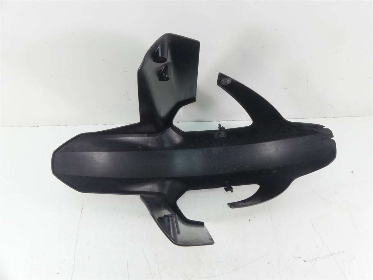 2015 KTM 1190 Adventure R Front Fender Tire Hugger Mud Guard -Read 60308010000 {{ shop.shopifyCountryName }} - Mototech271