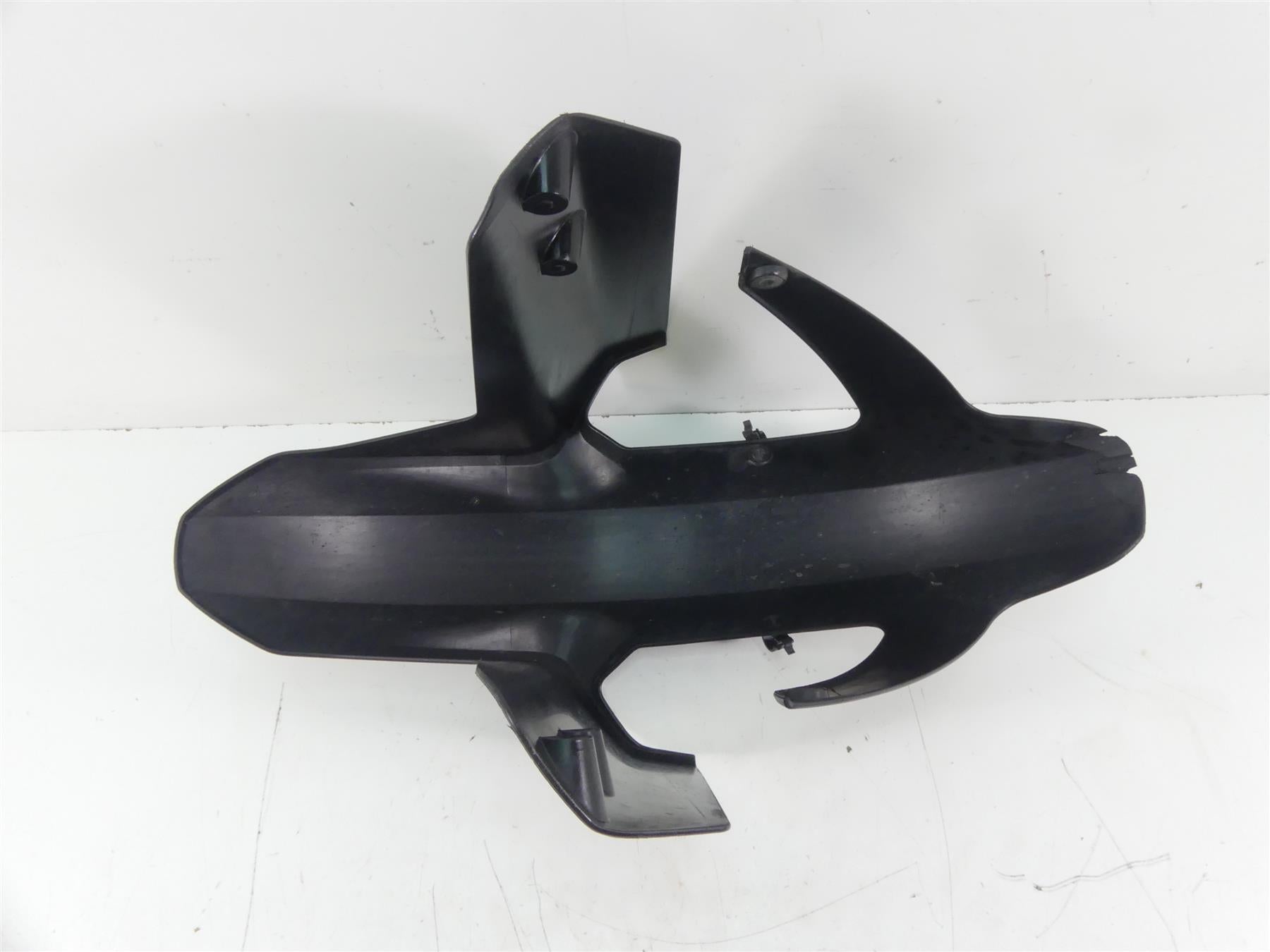 2015 KTM 1190 Adventure R Front Fender Tire Hugger Mud Guard -Read 60308010000 {{ shop.shopifyCountryName }} - Mototech271