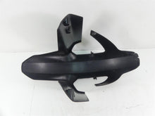 Load image into Gallery viewer, 2015 KTM 1190 Adventure R Front Fender Tire Hugger Mud Guard -Read 60308010000 | Mototech271
