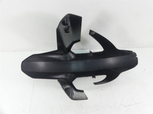 2015 KTM 1190 Adventure R Front Fender Tire Hugger Mud Guard -Read 60308010000 | Mototech271