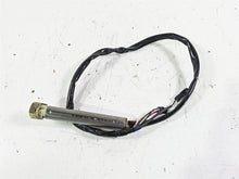 Load image into Gallery viewer, 2021 Harley Softail FLSL Slim Ride Fly By Wire Throttle Sensor 32700088A | Mototech271
