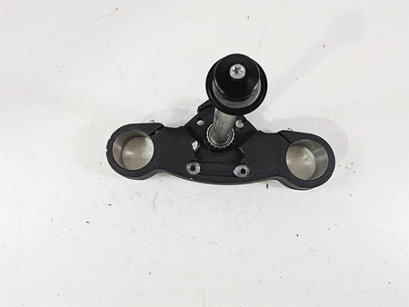 2022 Harley FXLRS Softail Low Rider Lower Triple Tree Clamp - Read 45900260B {{ shop.shopifyCountryName }} - Mototech271