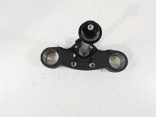 Load image into Gallery viewer, 2022 Harley FXLRS Softail Low Rider Lower Triple Tree Clamp - Read 45900260B
