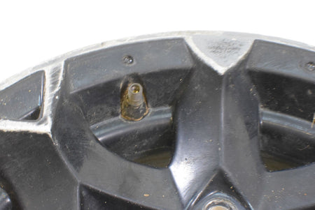 2016 Can-Am Maverick 1000R STD Right Rear Wheel Rim 705501853 {{ shop.shopifyCountryName }} - Mototech271