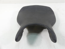 Load image into Gallery viewer, 2006 Ducati 999 Biposto Front Rider Driver Saddle Seat - Read 59510531A
