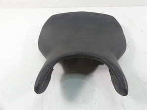 2006 Ducati 999 Biposto Front Rider Driver Saddle Seat - Read 59510531A